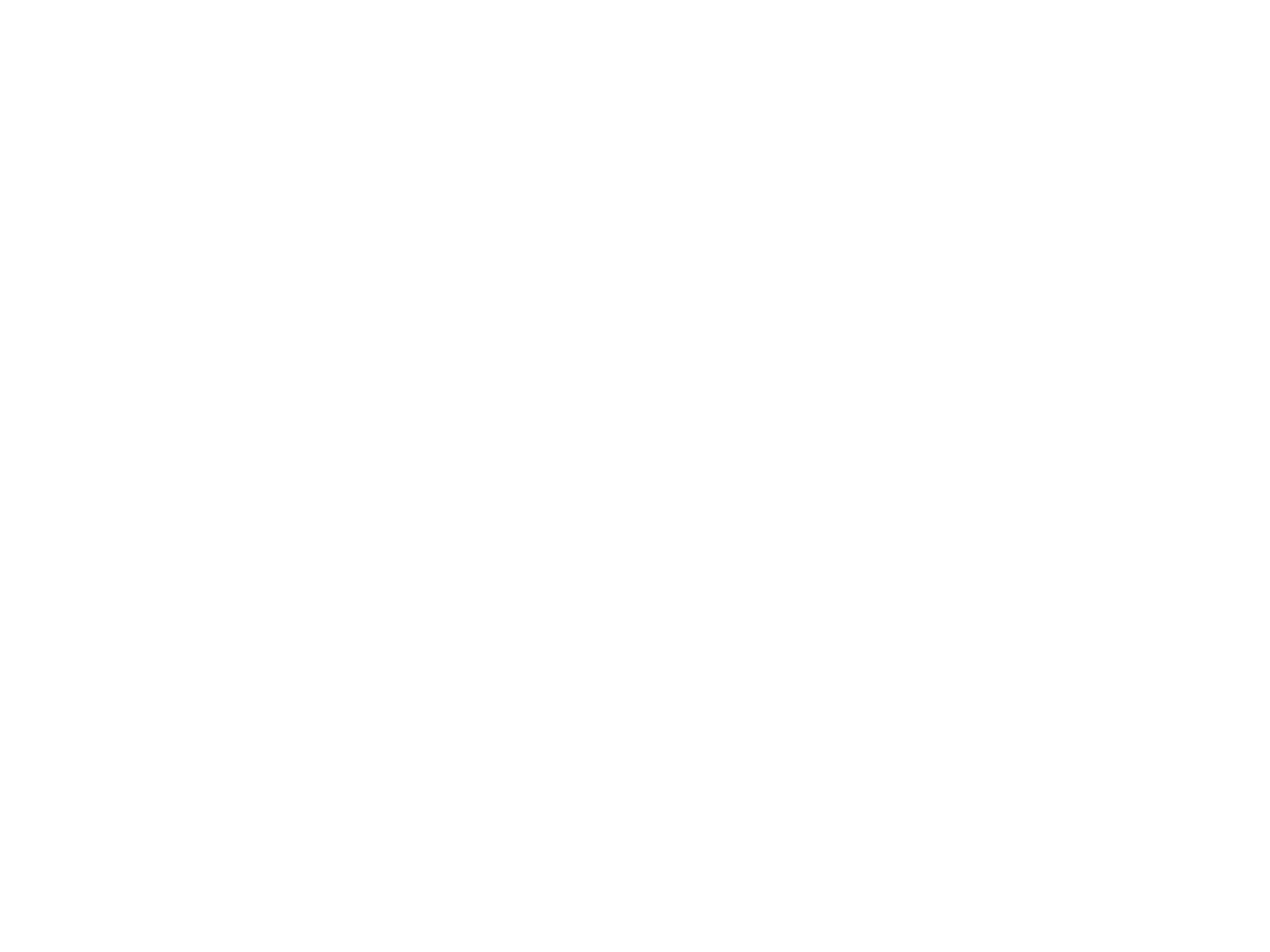 Lasse Corus